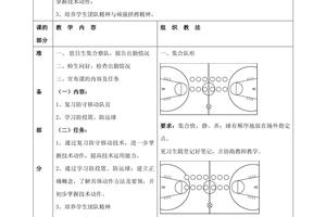 标题:结合视频分析改进篮球抢断技术的策略:从理论到实践的全面指南